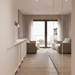 Appartamento Spodek View *