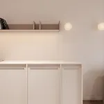 Appartamento Spodek View