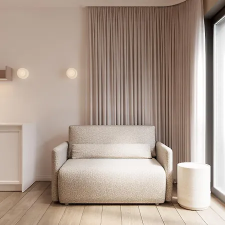 Spodek View * كاتوفيتسه