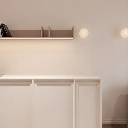 Apartament Centrum Viewpoint