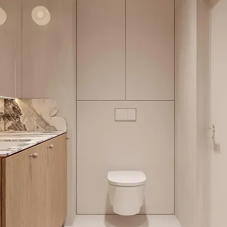 Centrum Viewpoint Katowice