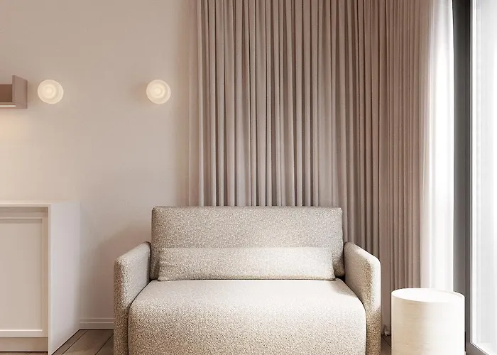 Spodek View * קטוביץ