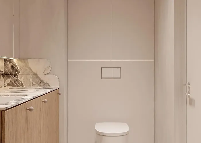 Spodek View קטוביץ